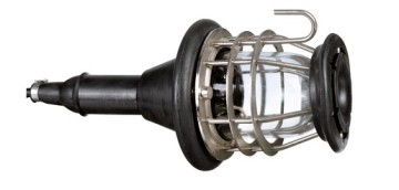 Marine Ex-proof Portable Light IMPA 792172
