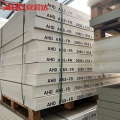 /msite/products/detail/productid/68338982/id/1711778.html