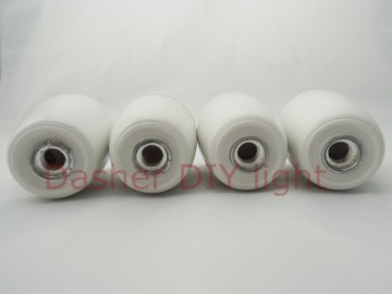 High quality E27 ceramic lamp base