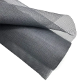/msite/products/detail/productid/63183323/id/1508065.html