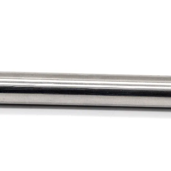 Premium Grade Stainless Steel Bright Rod for Manufacturing