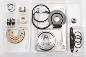 Kit di riparazione del turbocompressore S310