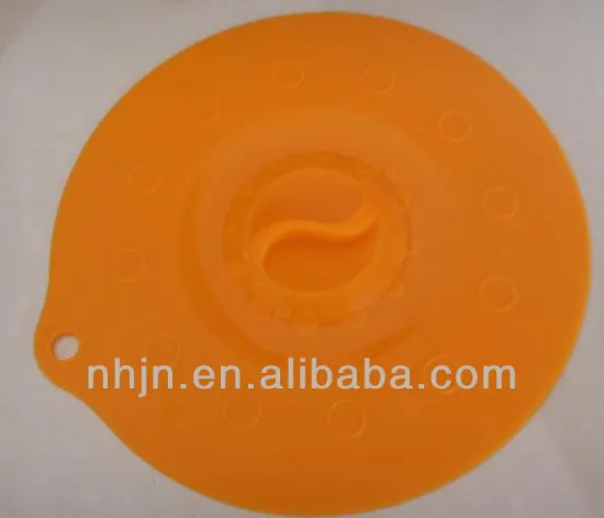 MULT-FUNCTION COLORFUL LID/COVER