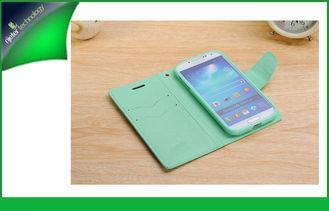 Eco-friendly Galaxy Note 3 Samsung Mobile Phone S View Cove