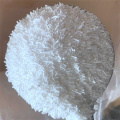 SLS K12 Needle And Powder Used For Detergent