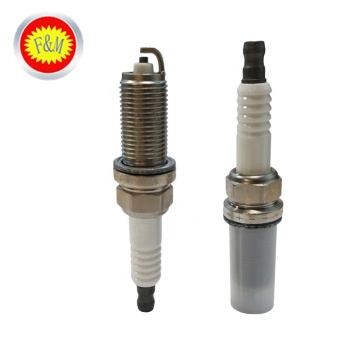 Wholesale OEM 90919-01235 Auto Spark Plug Engine Assembly