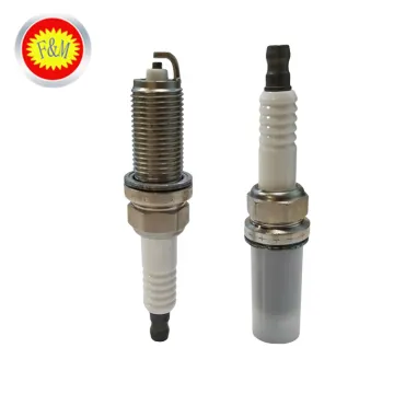 Wholesale OEM 90919-01235 Auto Spark Plug Engine Assembly