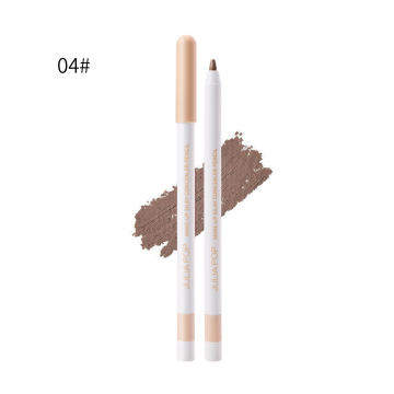 Moisturizing Multi-Function Beauty Stick