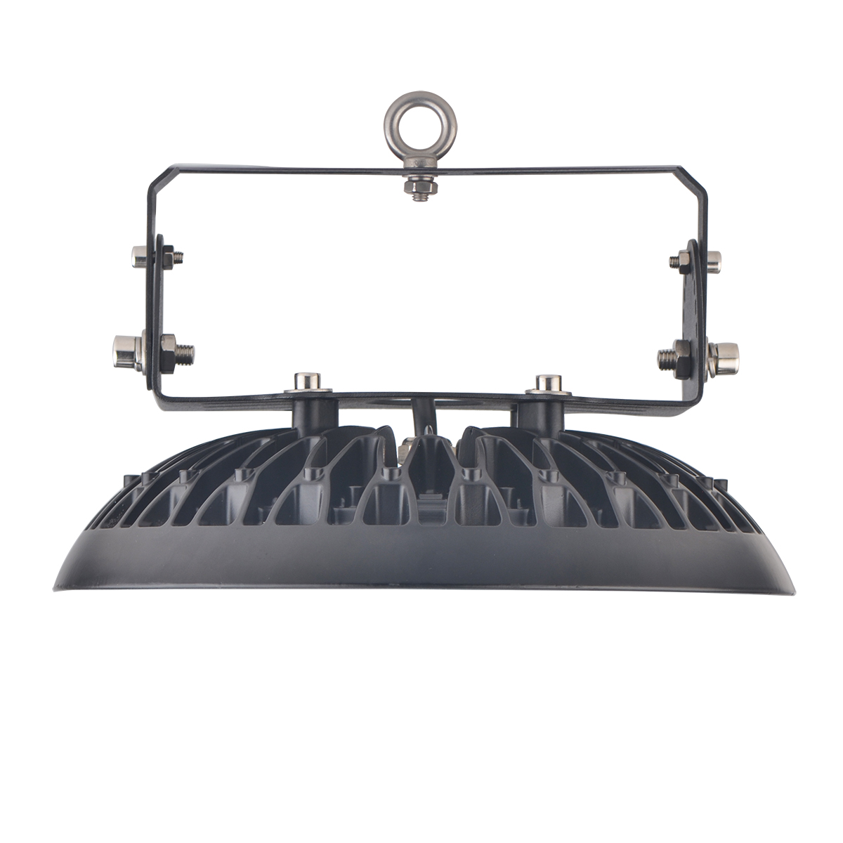 led high bay light fixture