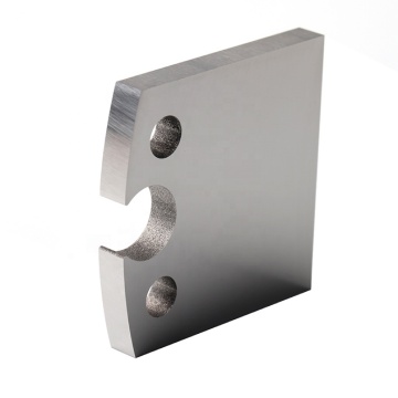 قابلة للتخصيص شحذ كربيد OEM/ODM Tungsten