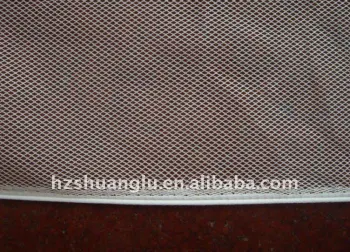 50D monofilament mosquito net fabric