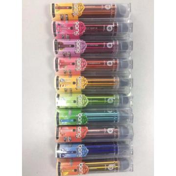 Electronic Cigarette 850mah Bang XXL