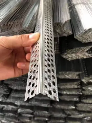 Galvanized Steel Studs and Framing for Metal Building Materials