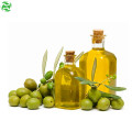 Huile d&#39;olive extra vierge en gros de qualité alimentaire