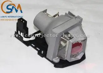 SP.8EH01GC01 BL-FU185A Optoma Projector LampDM161 DS216 DS3