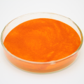 Natürliches Bulk -Lebensmittel -Beta -Carotinpulver