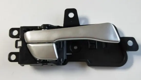 Interior Door Handle RH for Hyundai Sonata 2011-2014