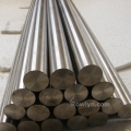 Titanium Flat Bar Price GR5 ASTM B348 ISO9001