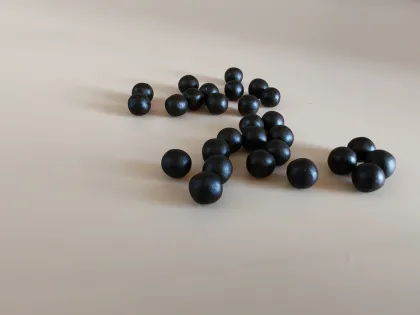 Buzhong Yiqi Pills Water Pills