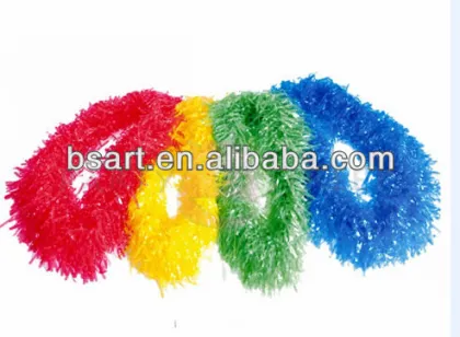 Party Gollar Hawaii Gon Frange