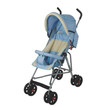 baby stroller b801-d