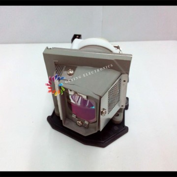 P-VIP180 0.8E20.8 Original DLP Projector Module Lamp RLC-050 for Viewsonic PJD5112 PJD6211