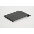 Aluminum material used in laser pipe cutting machine