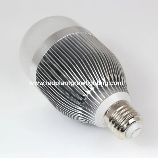 High Lumen 15w Super Bright Led Light Bulbs E27 B22 For Homes, Offices
