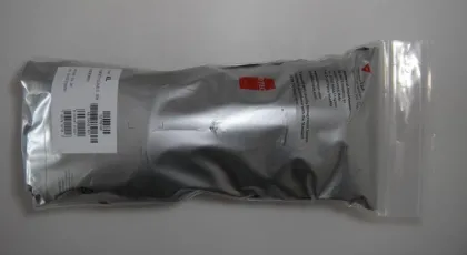 Dainese D-Impact 13 D-Dry Snowboard Ski Gloves Windproof Waterproof Gloves