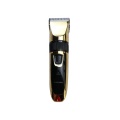/msite/products/detail/productid/59547592/id/999988.html