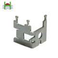 /msite/products/detail/productid/64271208/id/1548530.html