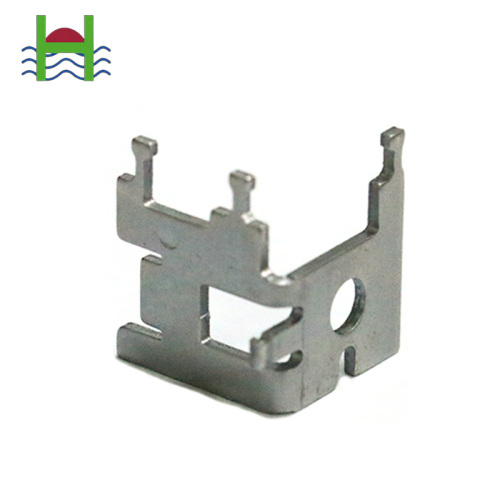 Hardware Stamping Customized Shrapnel