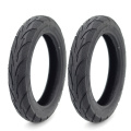 /msite/products/detail/productid/65480965/id/1520907.html