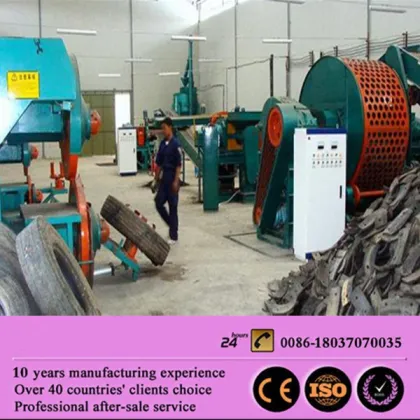 recycled tires rubber powder price