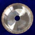 Cup Diamond Grinding Wheel Glass Grinding Wheel