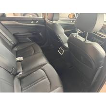 Kia K5 sedan for sale