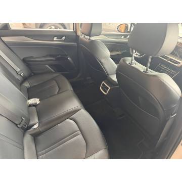 Buy Kia Sedan Kia K5 sedan for sale Manufactory