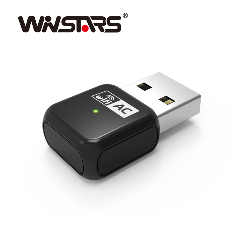 WS-WN681A1-1