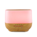 /msite/products/detail/productid/57339365/id/667160.html