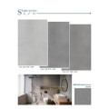 /msite/products/detail/productid/66467887/id/1621852.html