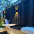 /msite/products/detail/productid/68335809/id/1679030.html