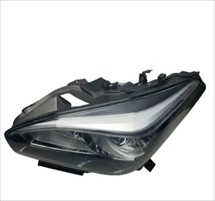 Factory Direct Sale Infiniti Q70L LED Car Headlight