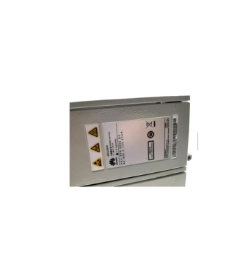 RRU3971 1800M معدات اتصال الوحدة عن بُعد الموزعة