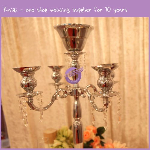 Cheap Diy Wedding Centerpiecescenterpieces Fo Wholesale Candelabras