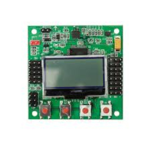 Electric Custom Fr4 PCB Manufacturing PCB Assembly Services