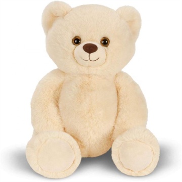 38 CM Soft Teddy Bear Plush Stuffed Toy
