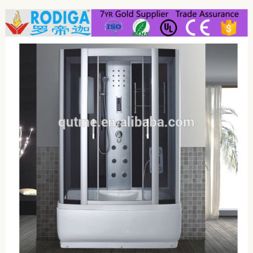2016 new products Sanitary Shower douche of cabin