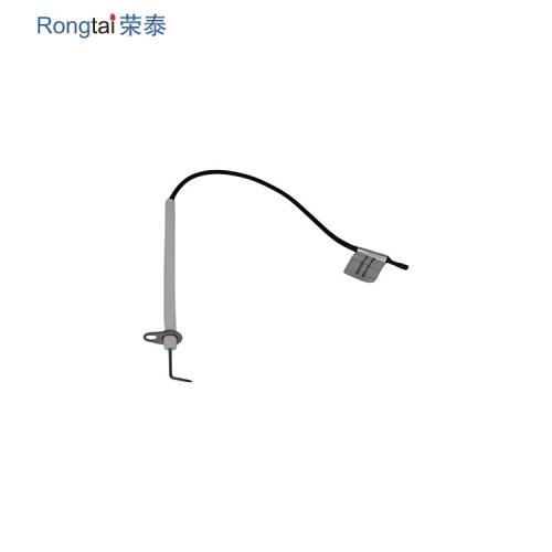 Ignition Spark Plug to Gas BBQ Grill