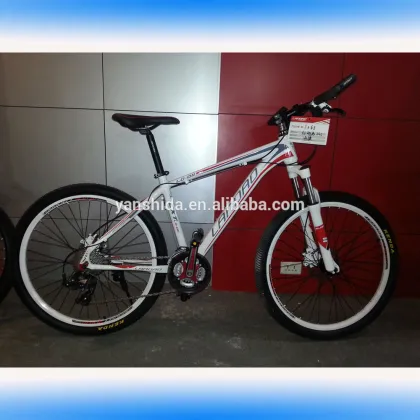 CONQUEROR 4.0 26'' mountain bike/best mountain bikes/bicicletas/mtb bike/mountainbikes/best mountain bike/mountain bike brand