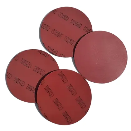 Alstom Optipow Vanne Membrane V4549902-0100 for Diaphragm Piston Pulse Cleaning